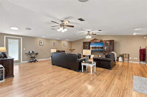 645 Avenue M, Winter Haven FL - photo 8 of 41