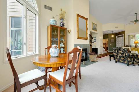 139 Woden Way, Winter Haven FL - photo 13 of 61