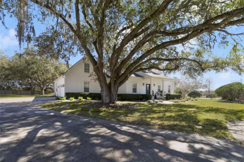 1401 Hidden Oaks Bend, St Cloud FL - photo 8 of 29
