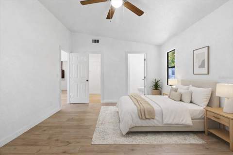 20473 W McKinney Avenue, Dunnellon FL - photo 6 of 6