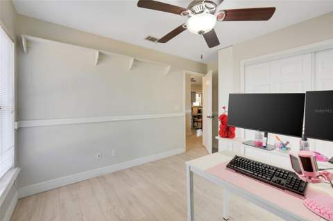 207 Howard Court, Mascotte FL - photo 20 of 29