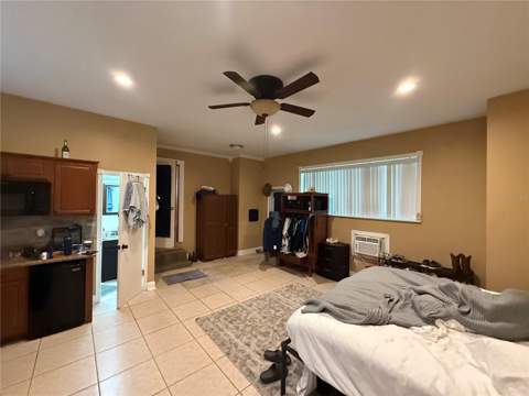 100 NW 32nd Street, Gainesville FL - photo 8 of 14