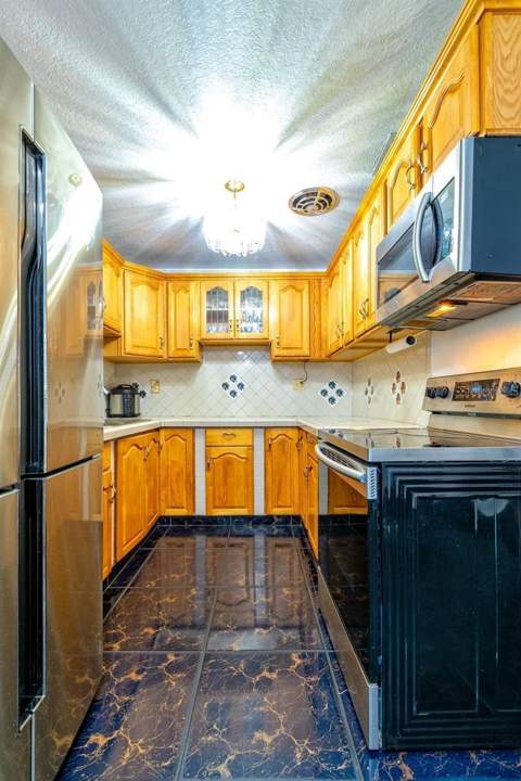 804 Engel Drive, Orlando FL - photo 16 of 29