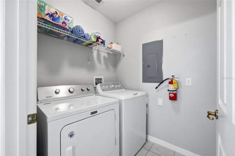 1120 Las Fuentes Drive, Kissimmee FL - photo 11 of 39