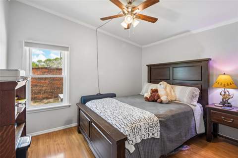 276 Pelican Drive, Oldsmar FL - photo 15 of 46