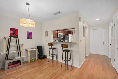 188 Sandlewood #1, Winter Park FL - photo 6 of 6