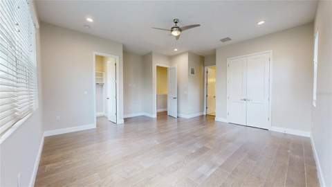 461 Geranium Park Way, Winter Garden FL - photo 19 of 53
