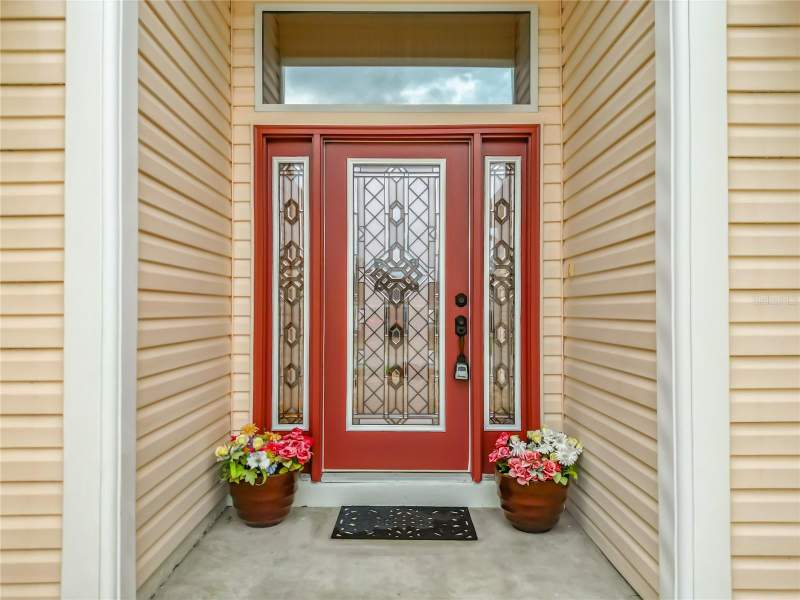 3 bedroom Single Family Residence at 16946 SE 93rd Cuthbert Circle, The Village Of Woodbury, The Villages — photo 3
