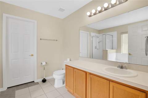 822 Kettering Road, Davenport FL - photo 12 of 29
