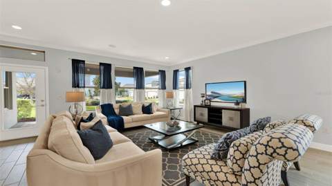 11833 Shine View Lane, Winter Garden FL - photo 9 of 32
