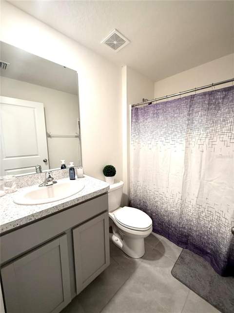 3727 Capri Coast Drive, Plant City FL - photo 19 of 22