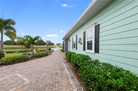 8227 SW Sand Crane Circle #Lot 10, Arcadia FL - photo 10 of 68