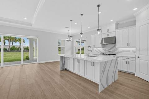 3208 Vicenza Court, Bradenton FL - photo 8 of 56