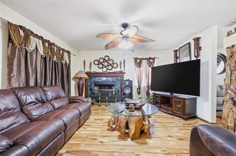 3027 Queensgate Road, Orlando FL - photo 12 of 34