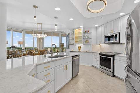 3426 Hancock Bridge Parkway #1008, North Fort Myers FL - photo 6 of 6