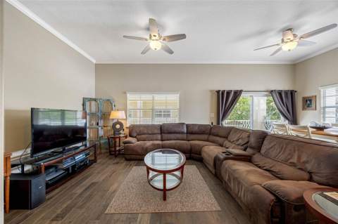 146 175th Terrace Drive, Redington Shores FL - photo 6 of 6