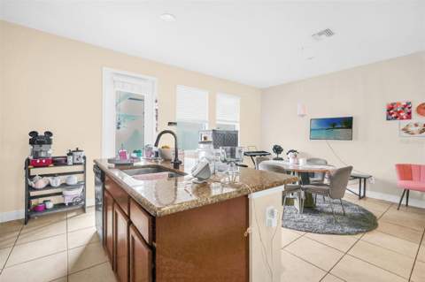 12353 Via Derna Place, Windermere FL - photo 13 of 26