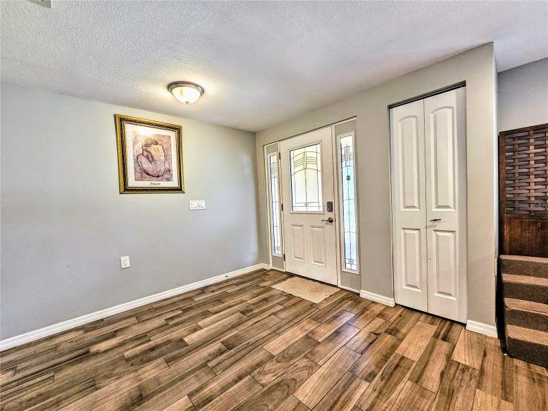 3 bedroom Single Family Residence at 5650 Bittersweet Drive, Forest Hills East, Holiday — photo 5