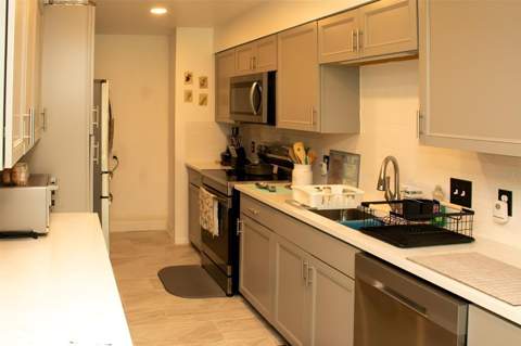 8424 NW 2 Place, Gainesville FL - photo 11 of 59
