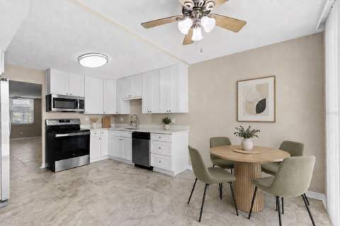 4895 Bay Street #102, St Petersburg FL - photo 24 of 53