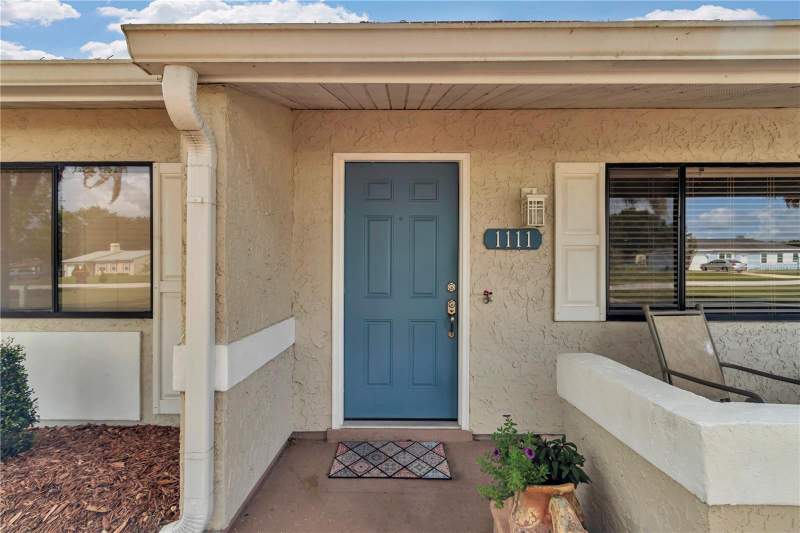 3 bedroom Single Family Residence at 1111 Hickory Road, Silver Spgs Shores Un 28, Ocala — photo 4
