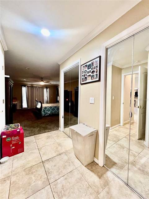 5810 Redhawk Drive, New Port Richey FL - photo 19 of 44