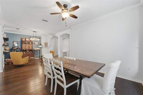 9552 Piccadilly Sky Way, Orlando FL - photo 10 of 55