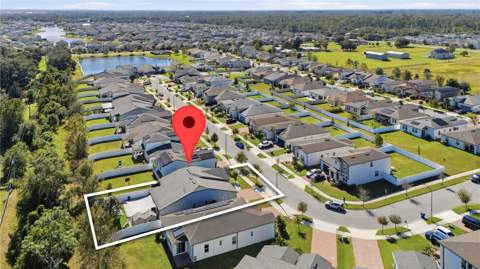 2936 Scarlett Drive, St Cloud FL - photo 6 of 6