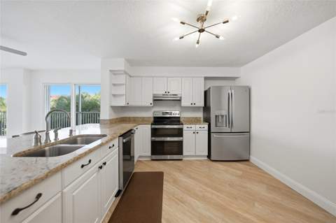 1477 Park Beach Circle #13, Punta Gorda FL - photo 16 of 43