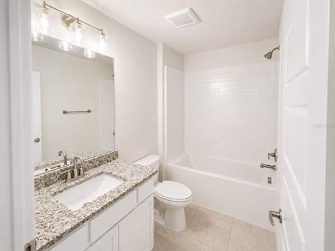 7552 Bent Tree Loop, St Cloud FL - photo 8 of 19