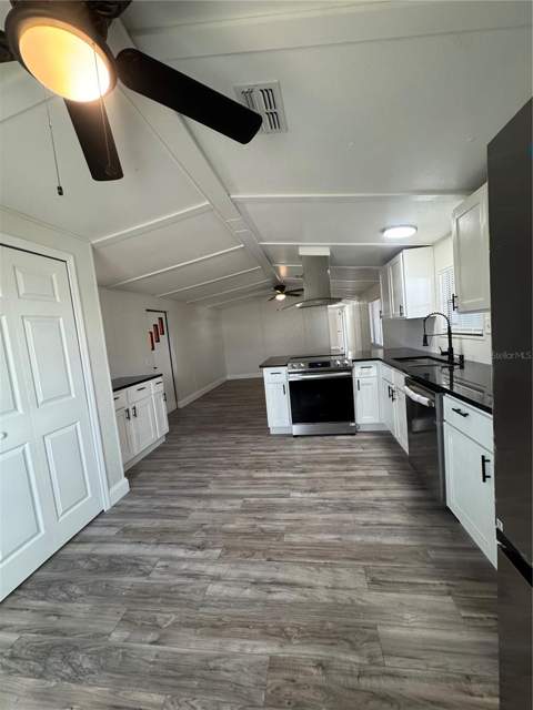 5035 Southshore Drive, Polk City FL - photo 13 of 34