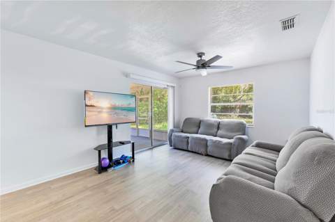 1725 California Avenue, St Cloud FL - photo 9 of 20