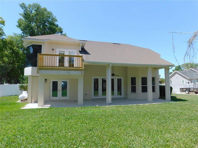 3 bedroom Single Family Residence at 1203 SE 49th Avenue, Summerton, Ocala — photo 3