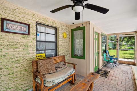 133 E 145th Avenue, Tampa FL - photo 6 of 6