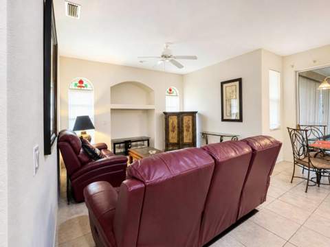 1487 Evangelina Lane, North Port FL - photo 18 of 37