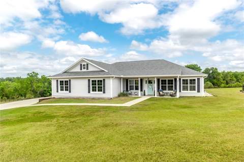 5021 NW 101st Street Road, Ocala FL - photo 6 of 6