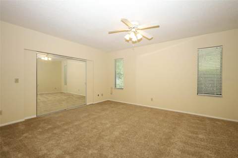 1064 Old Magnolia Cove Drive, Apopka FL - photo 17 of 28