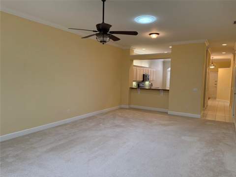 1300 Asher Court, Ormond Beach FL - photo 15 of 47
