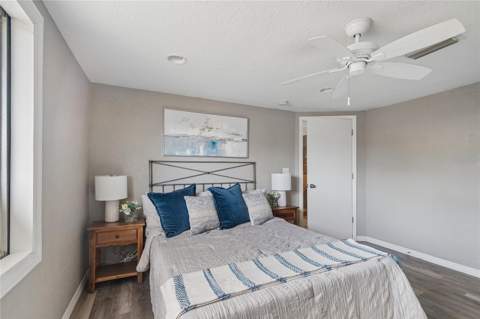 10746 109th Street, Seminole FL - photo 22 of 43
