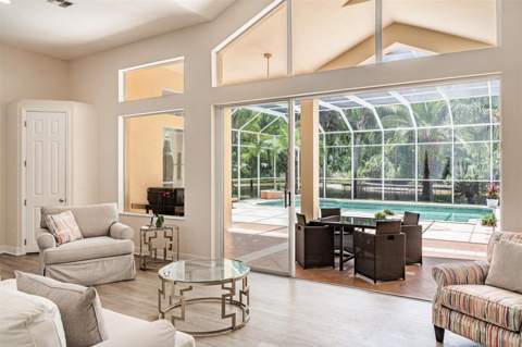 4561 Roanoak Way, Palm Harbor FL - photo 11 of 74