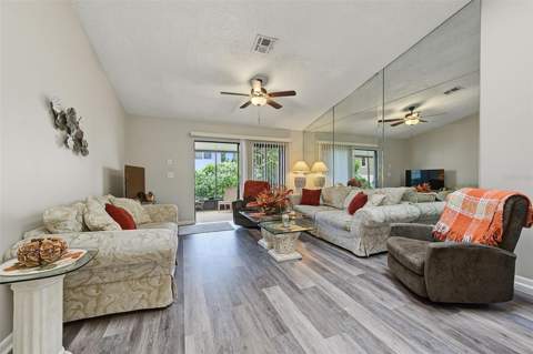 2771 Summerdale Drive #7, Clearwater FL - photo 8 of 41