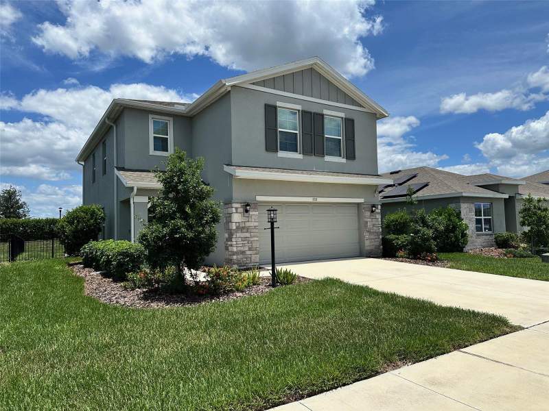 4 bedroom Single Family Residence at 17111 Barnwood Place, Star Farms Ph I-Iv, Bradenton — photo 1