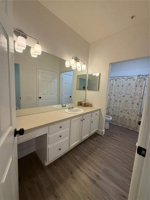 6214 Stevenson Drive #305, Orlando FL - photo 22 of 38