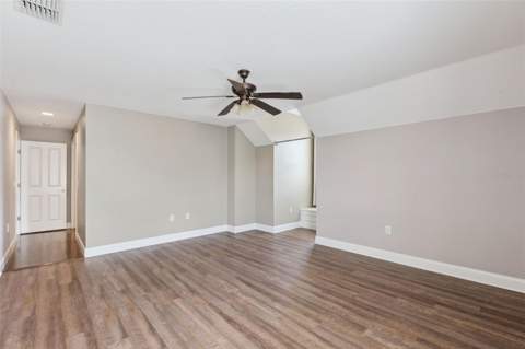 5210 Hammock Circle, St Cloud FL - photo 24 of 64