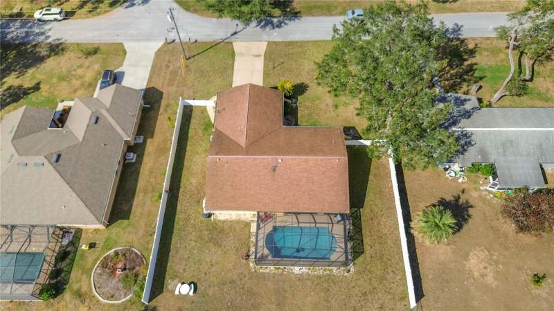 3 bedroom Single Family Residence at 488 Fieldstone Lane, Spring Hill, Spring Hill — photo 5