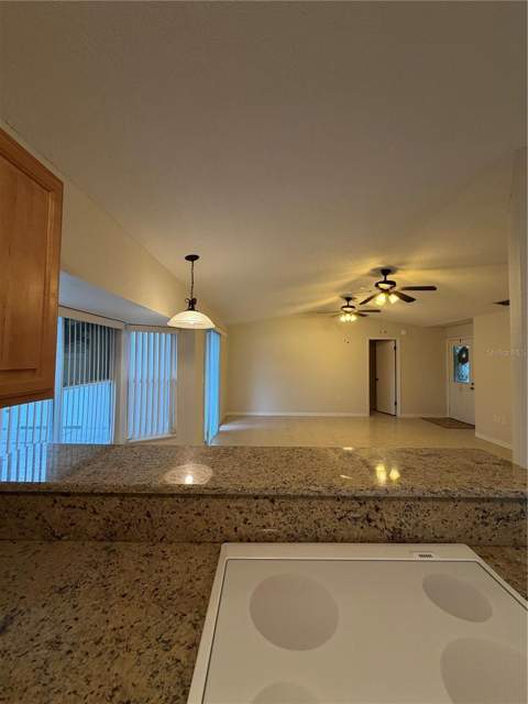 1331 Primrose Court, Lakeland FL - photo 14 of 24