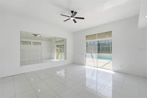 7190 Six Gun Court, St Cloud FL - photo 10 of 56