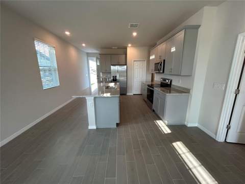 2249 Mystic Maze Lane, Clermont FL - photo 10 of 36