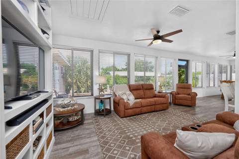 2041 S Pine Street, Englewood FL - photo 6 of 47
