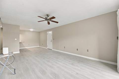 3265 Beneva Road #104, Sarasota FL - photo 6 of 6